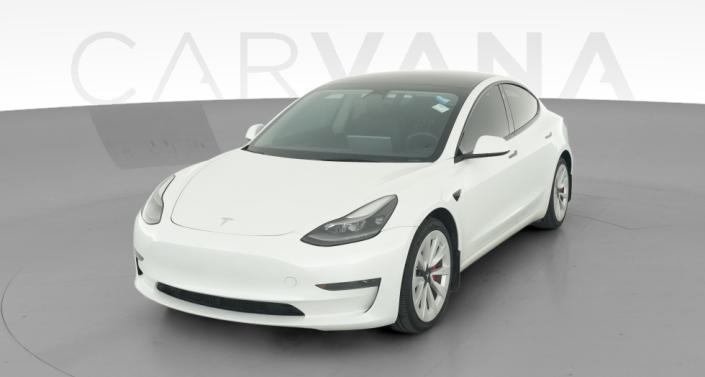 tesla model 3 2023 5YJ3E1EA0PF450801 image tesla model 3 2023 5YJ3E1EA0PF450801 image